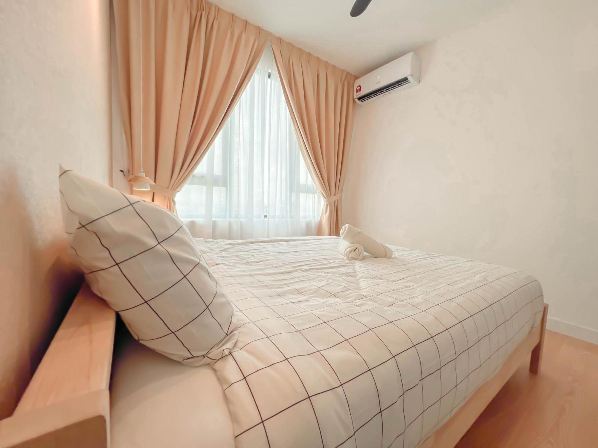 Edumetro @ By Manhattan Group Subang Jaya