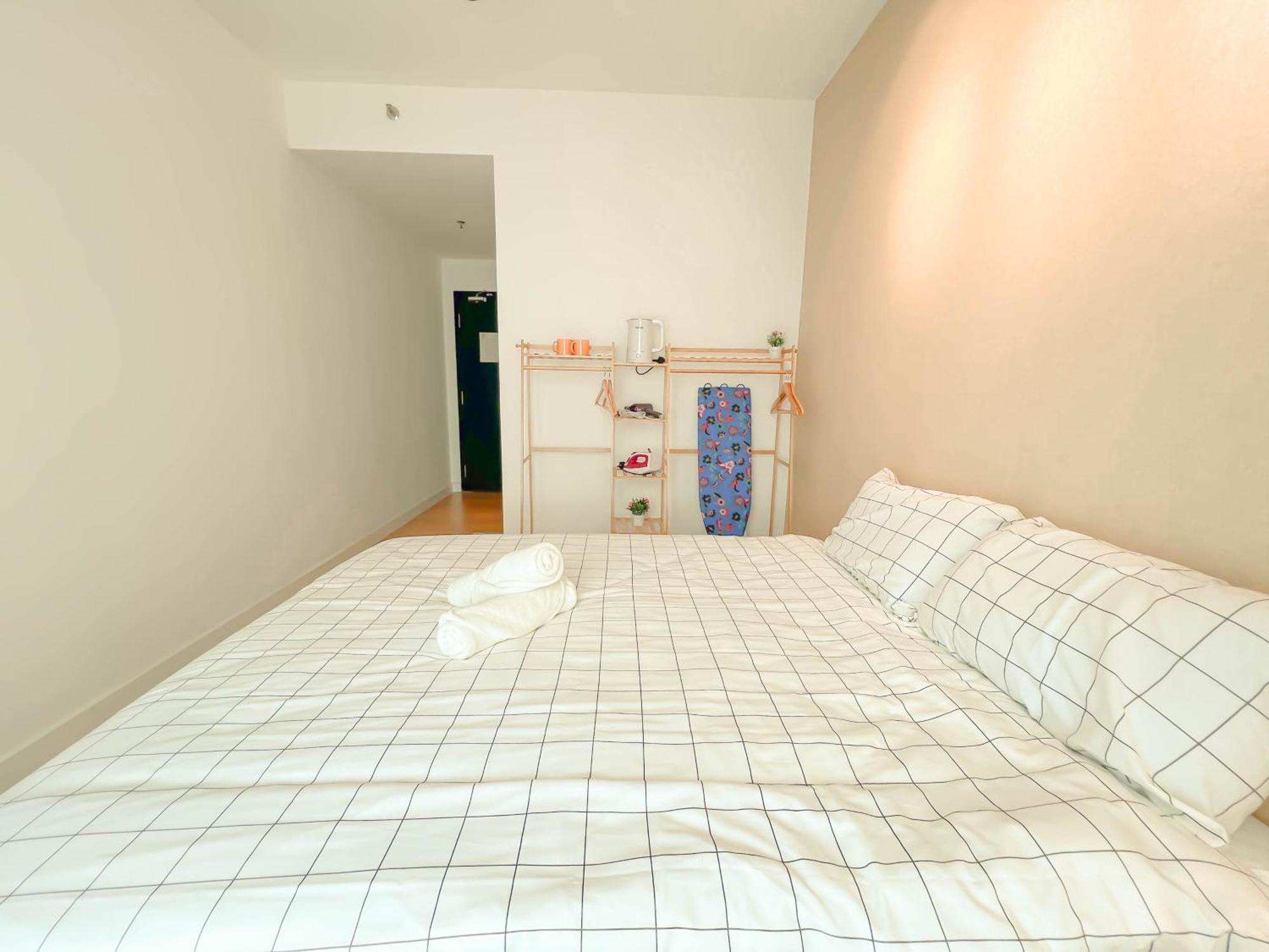 Edumetro @ By Manhattan Group