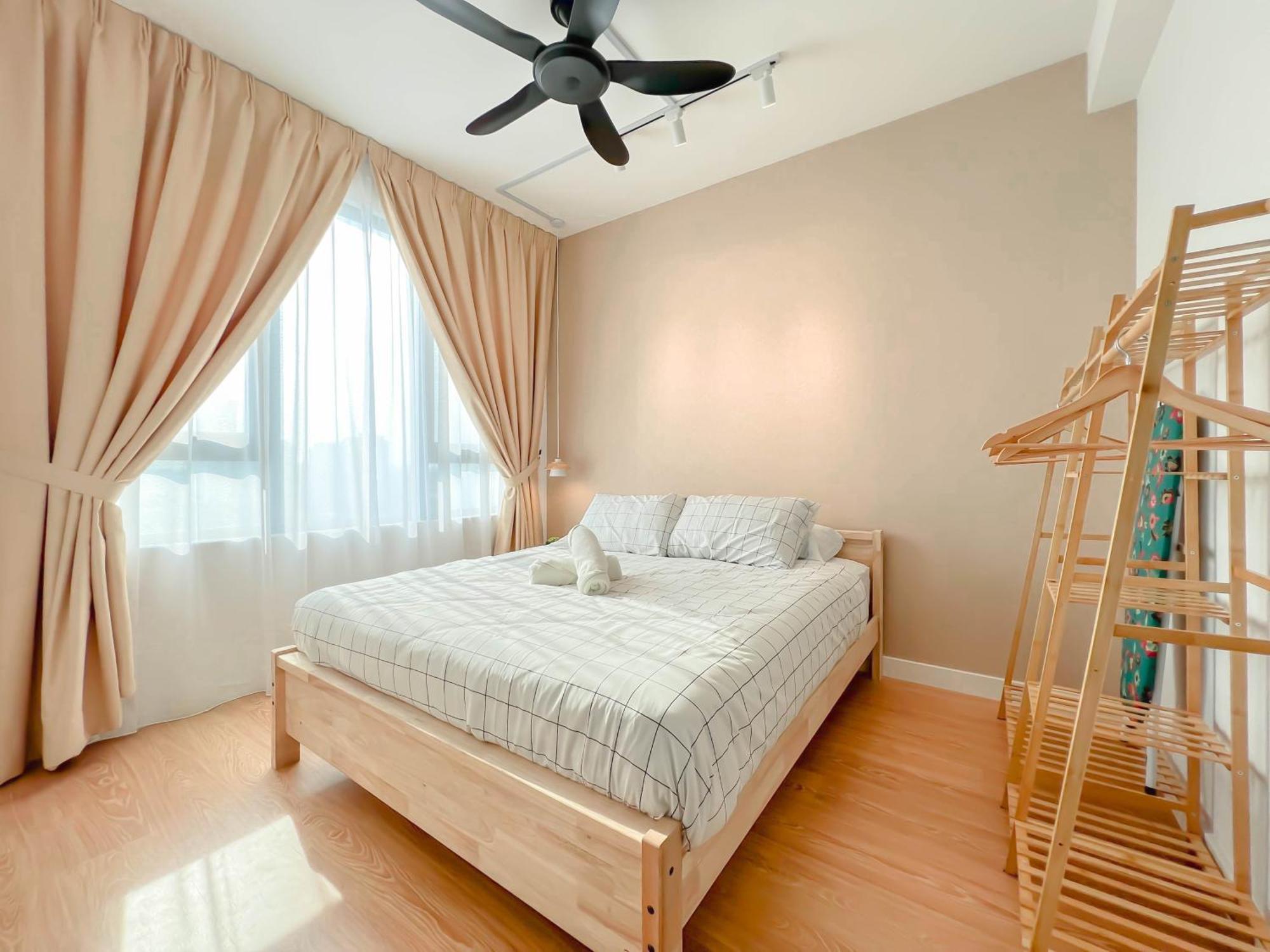Edumetro @ By Manhattan Group Subang Jaya