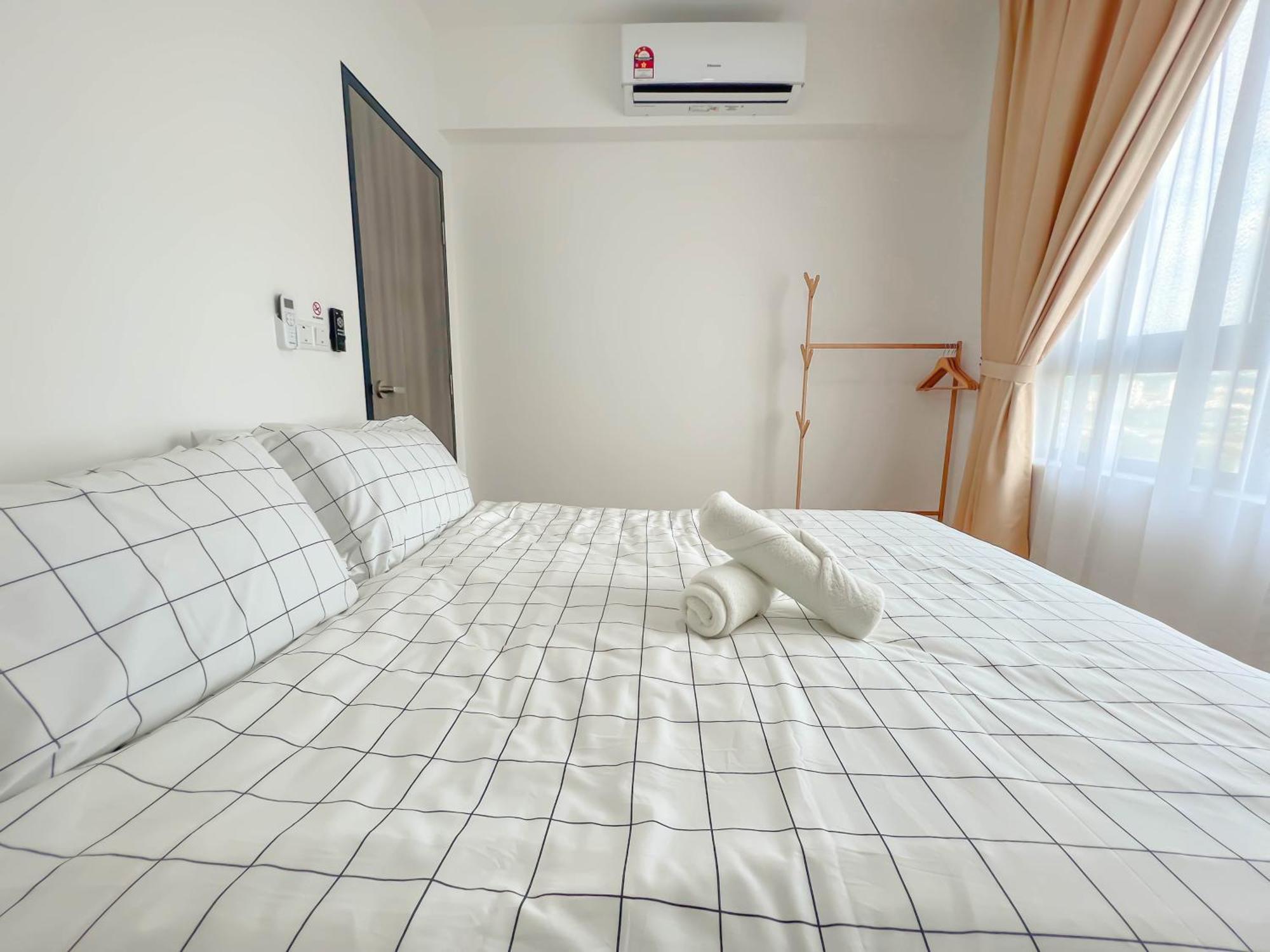 Edumetro @ By Manhattan Group Subang Jaya