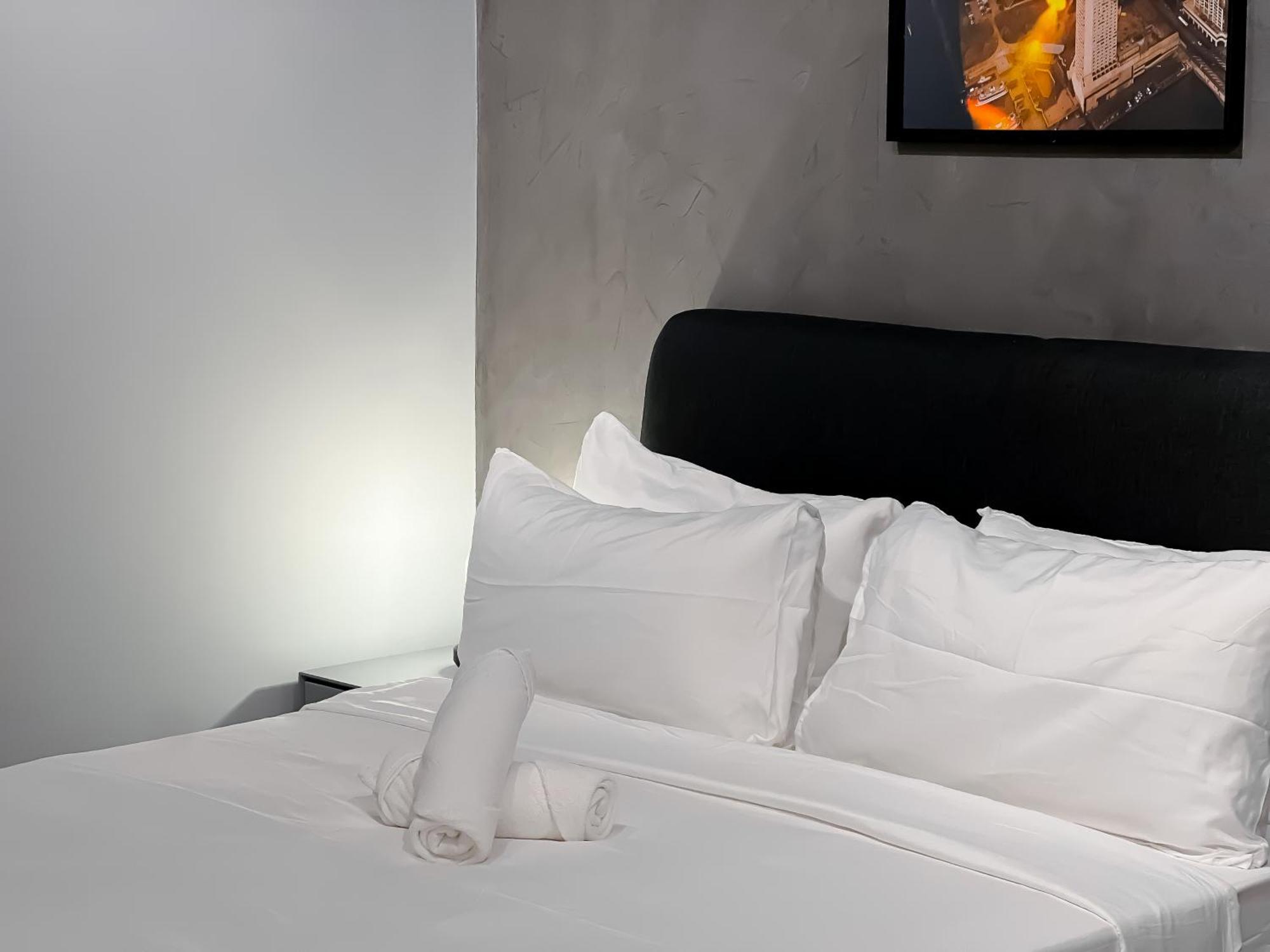 Edumetro @ By Manhattan Group
