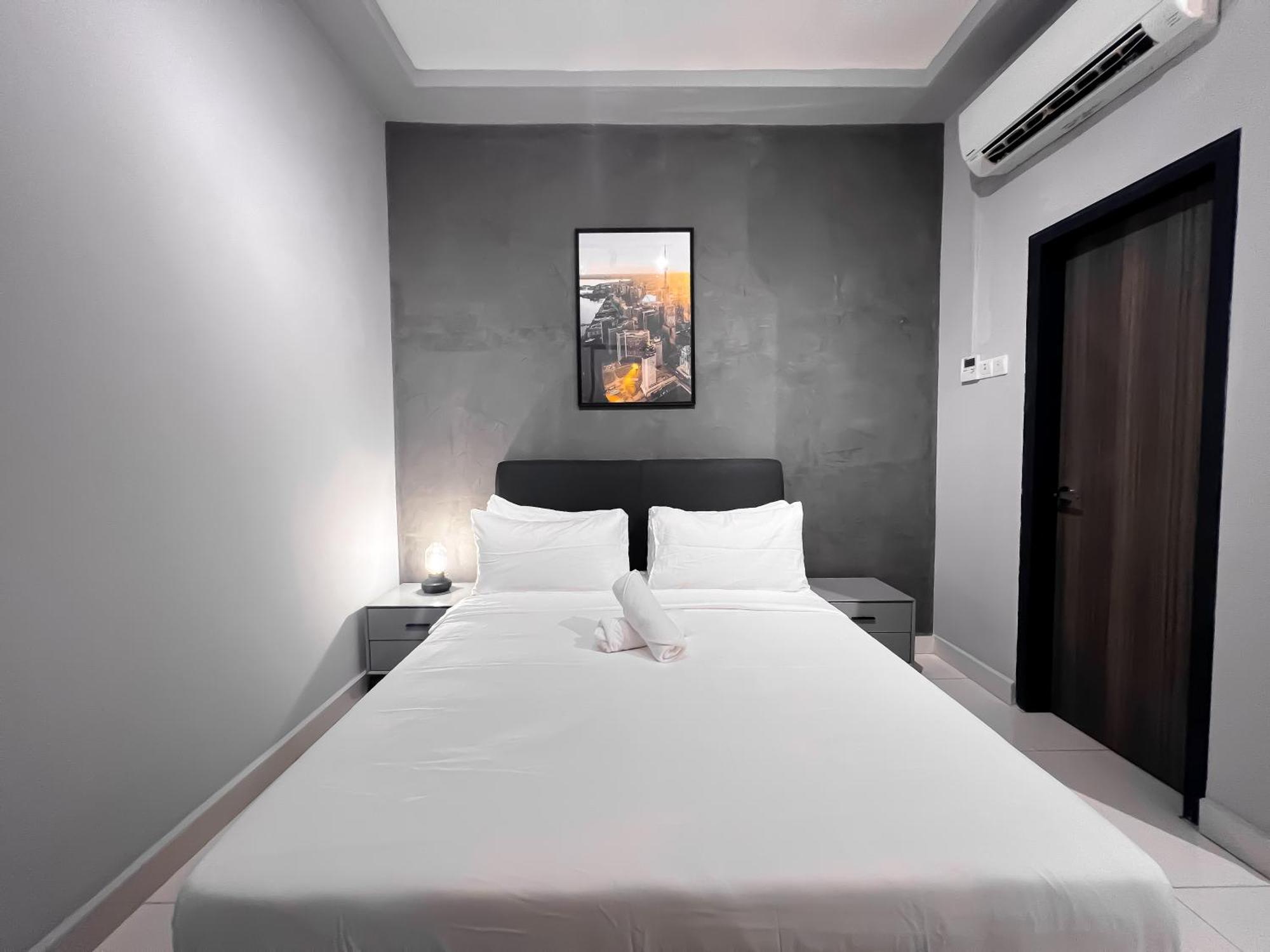 Edumetro @ By Manhattan Group * Subang Jaya