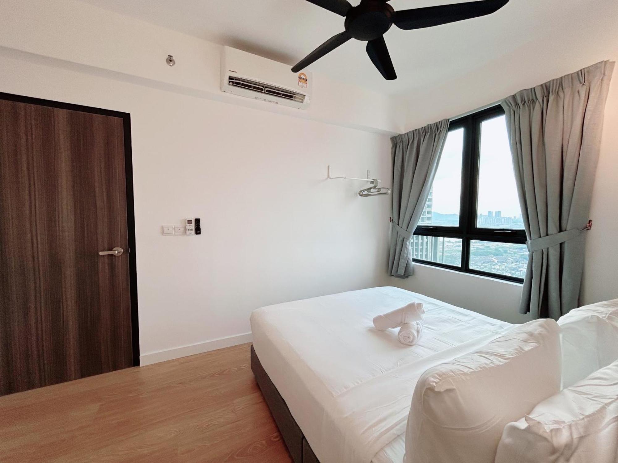 Edumetro @ By Manhattan Group Subang Jaya
