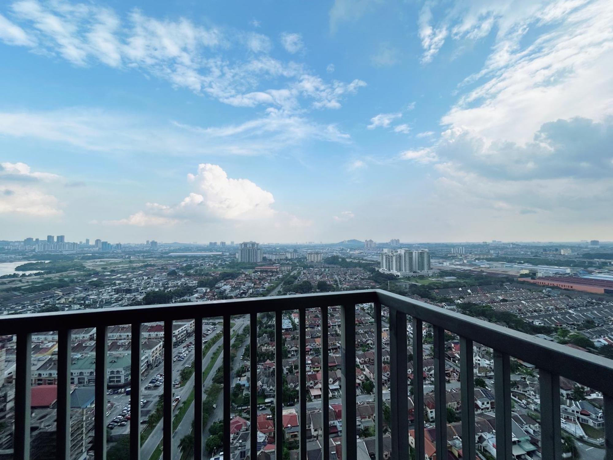 Edumetro @ By Manhattan Group * Subang Jaya