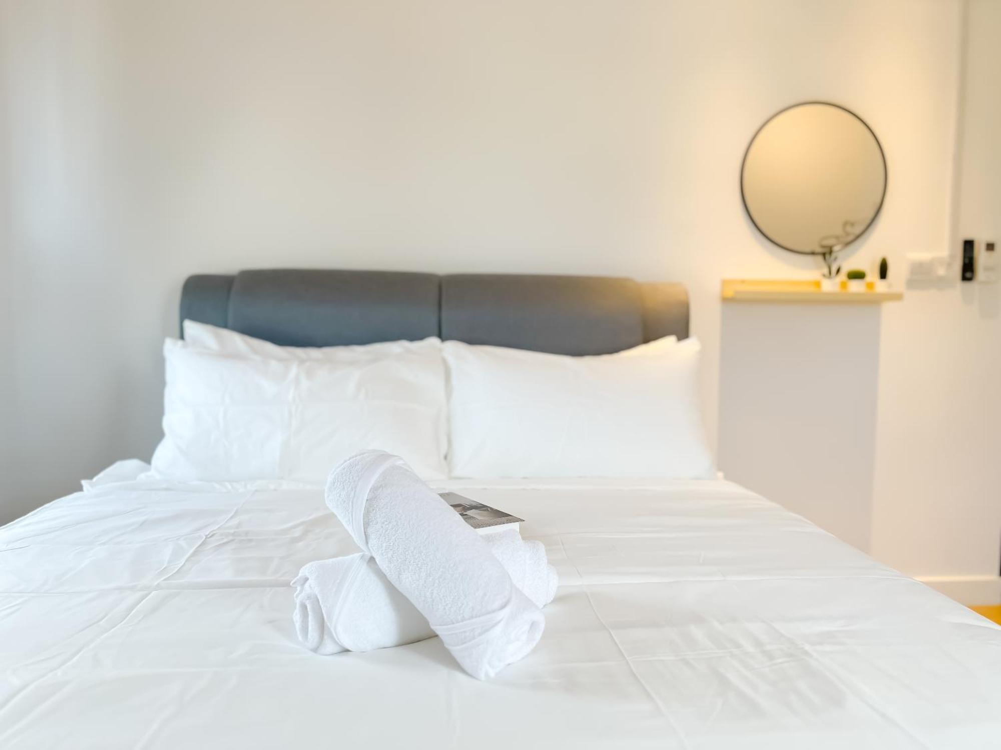 Edumetro @ By Manhattan Group * Subang Jaya