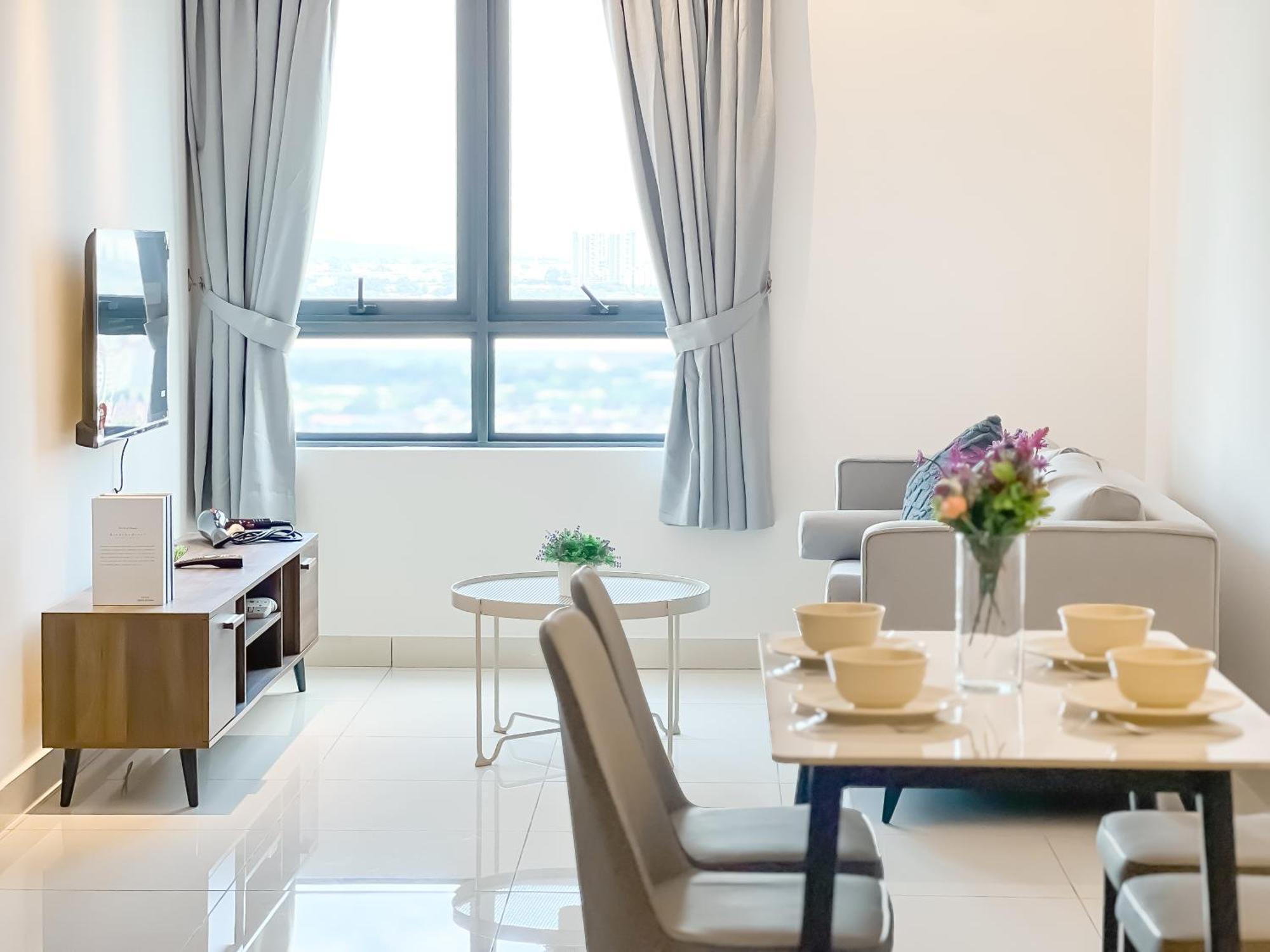 Edumetro @ By Manhattan Group Subang Jaya