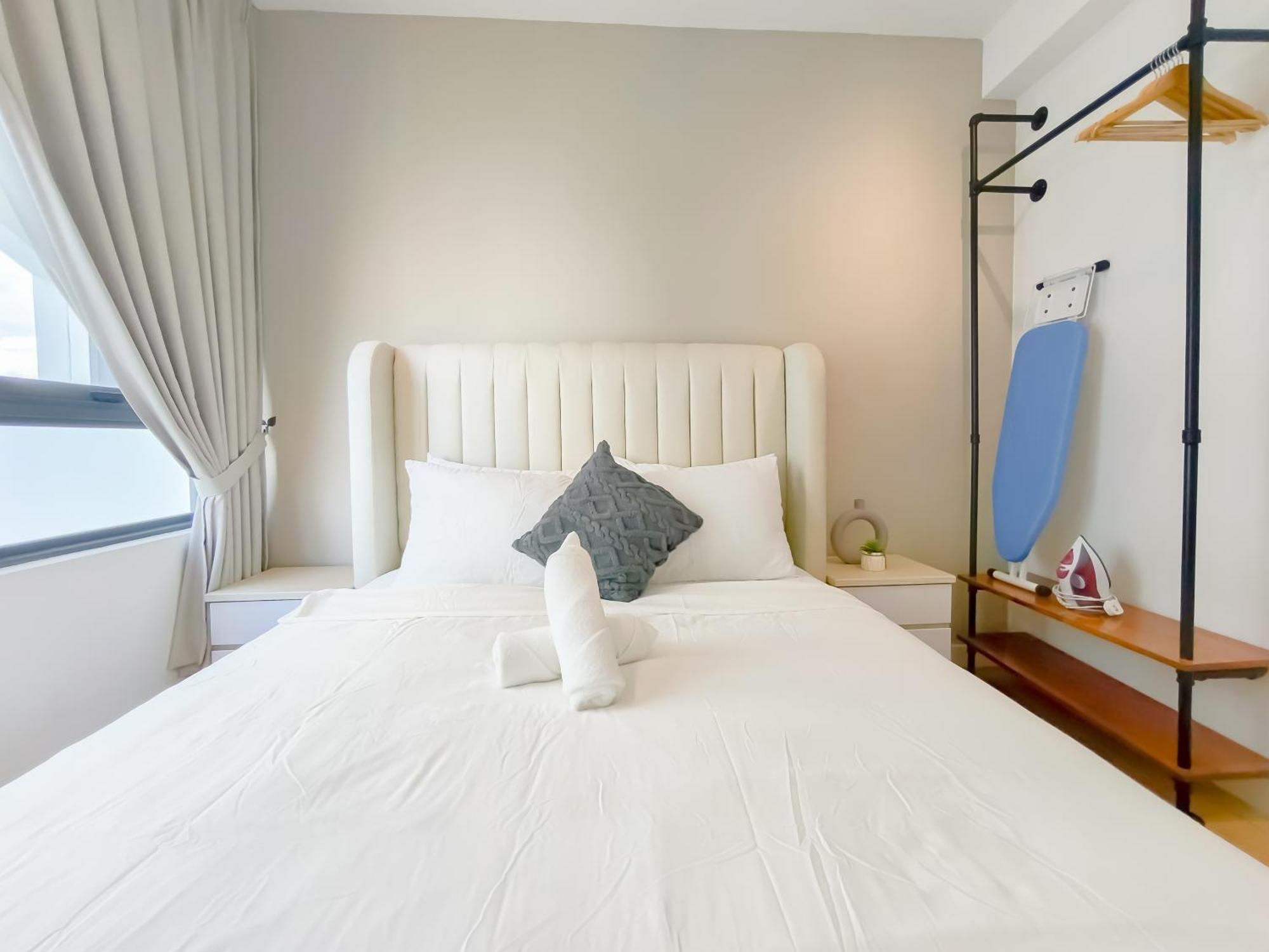 Edumetro @ By Manhattan Group *