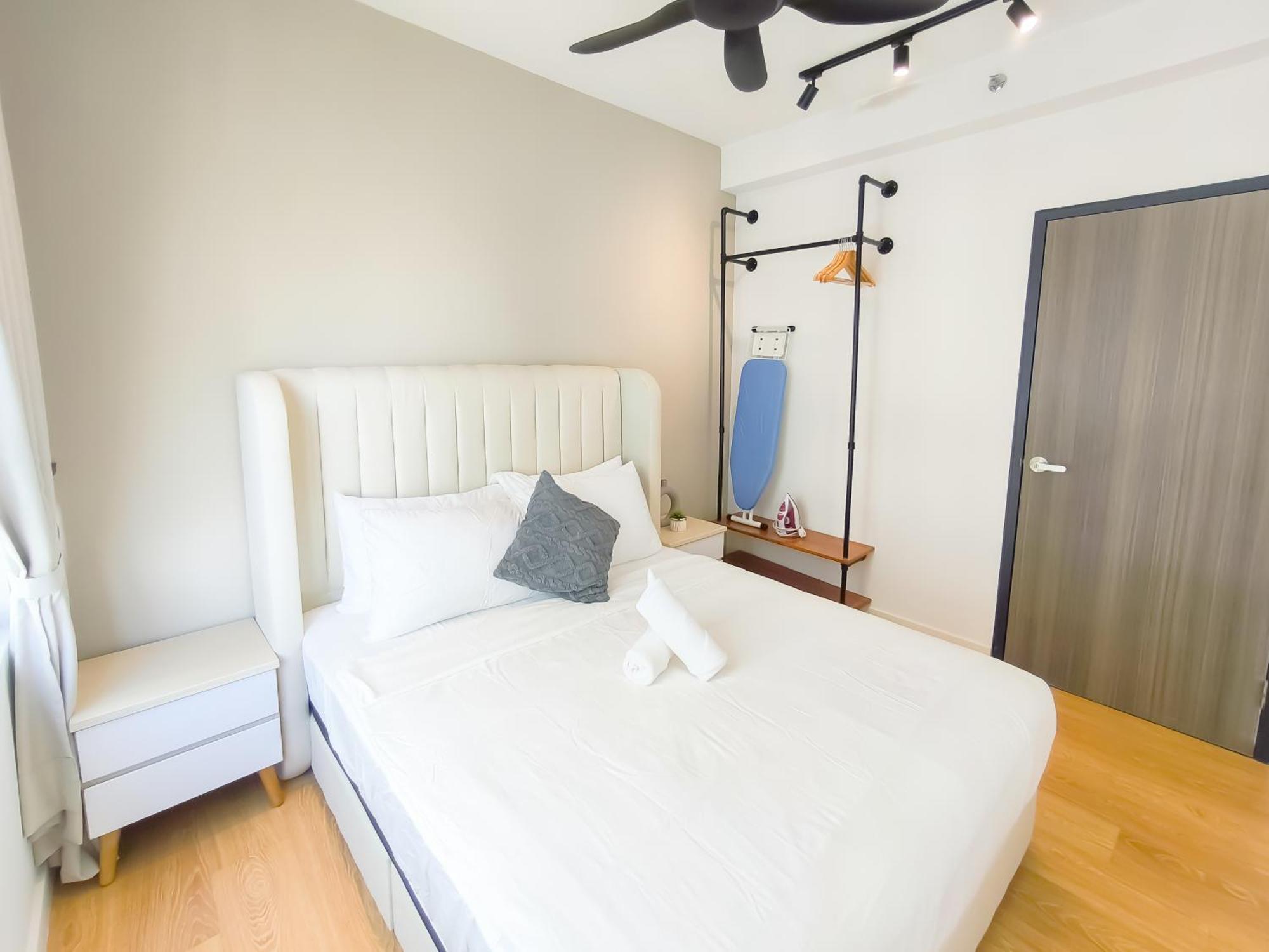 Edumetro @ By Manhattan Group Subang Jaya
